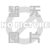 河南省郑州市金水区（郑东新区）对口保充气式假目标障空军民兵分队训练纪实